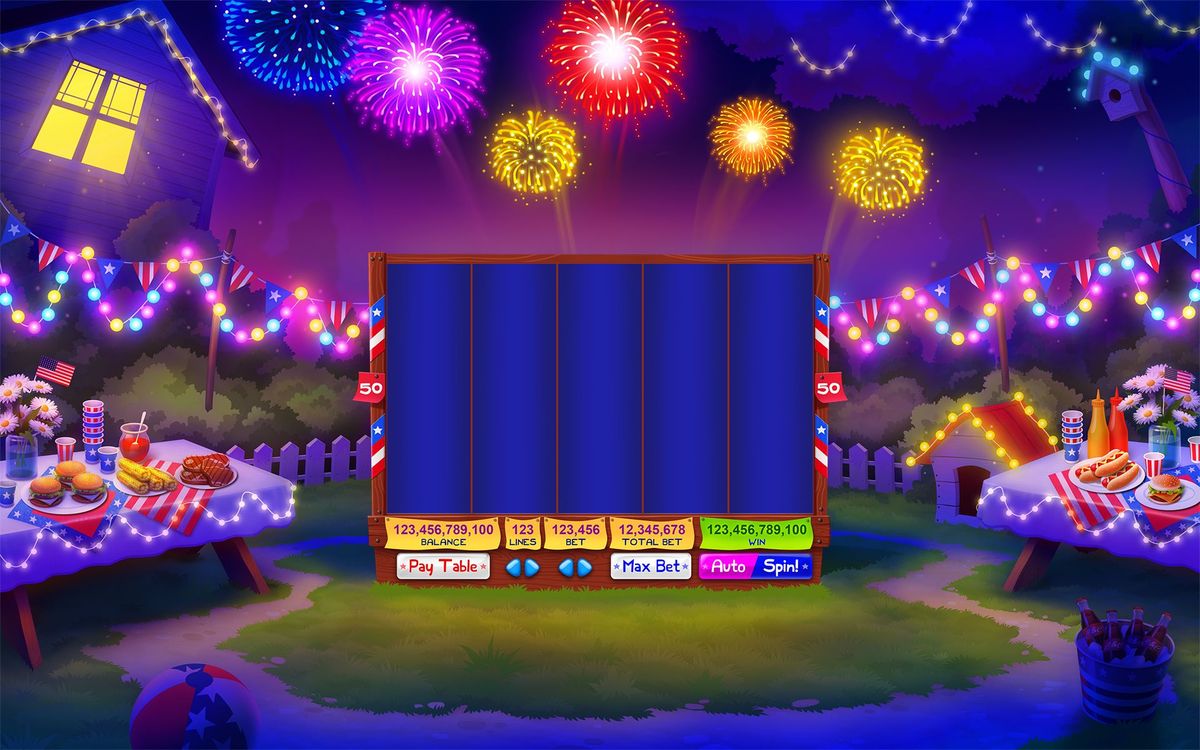 luckpng Live Betting